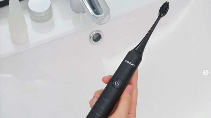 Thiết kế và kiểu dáng