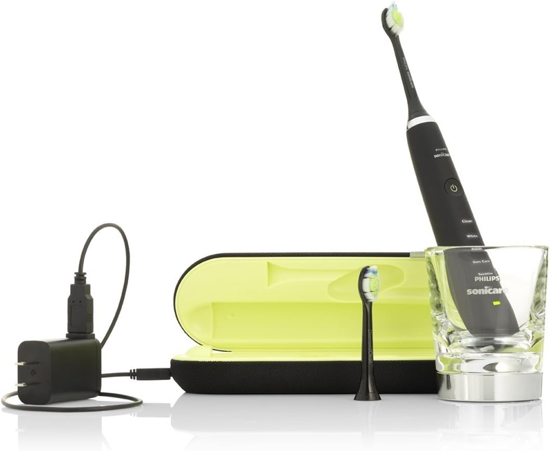 bàn chải điện philips (ảnh 2)