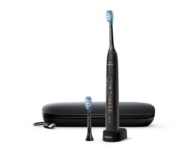 bàn chải điện philips (ảnh 5)