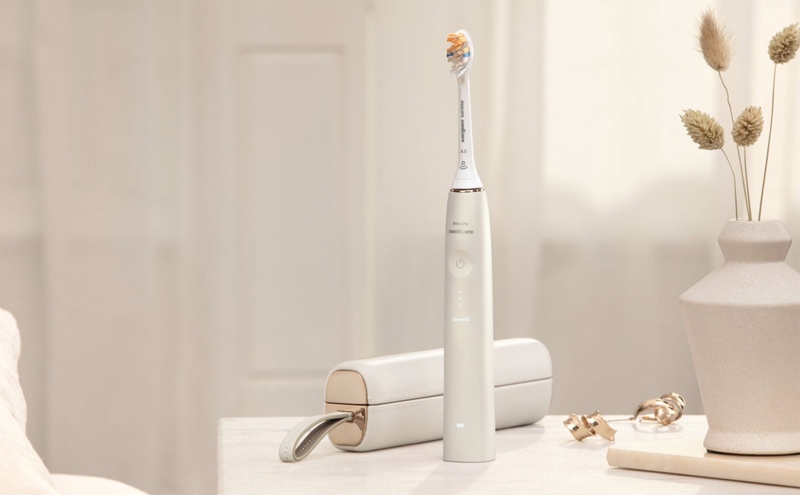 bàn chải điện philips (ảnh 7)