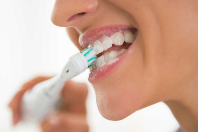 Tay cầm chống nước, chống trượt