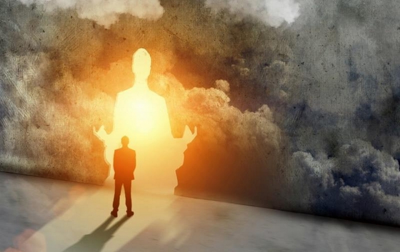 bản chất là gì ảnh 1