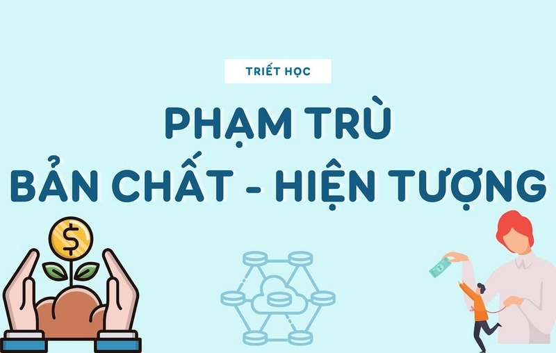 bản chất là gì ảnh 2
