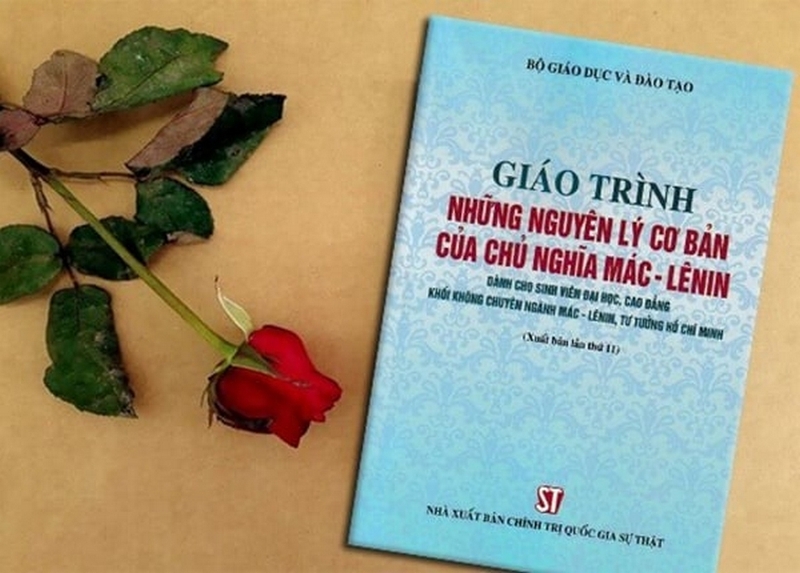 bản chất là gì ảnh 5