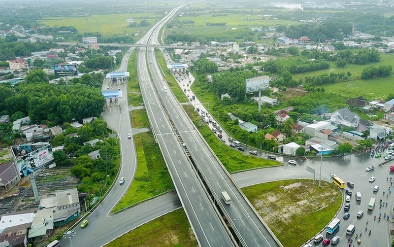 bản đồ bình phước ảnh 3