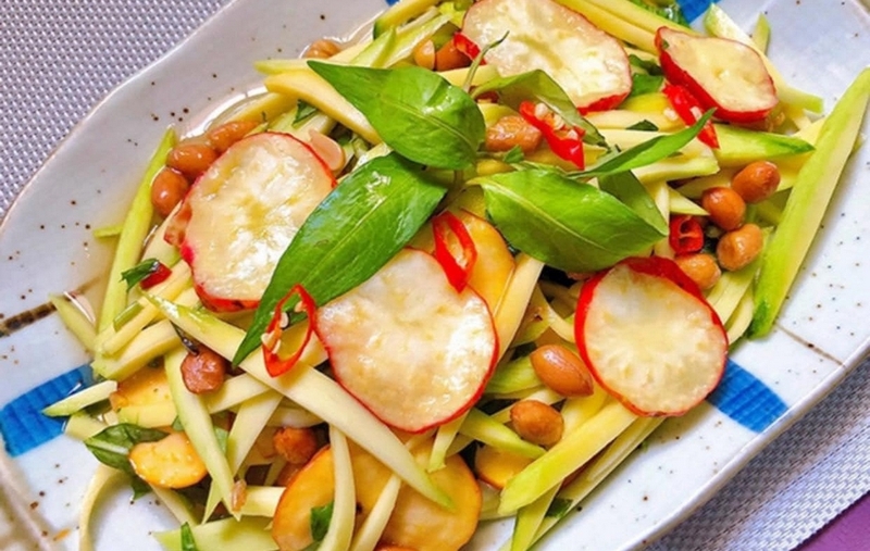 bản đồ bình phước ảnh 5
