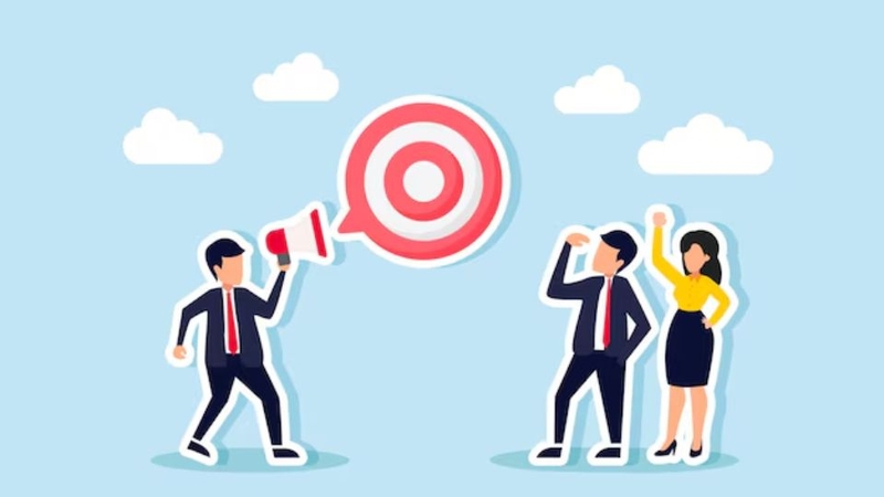 Bản đồ chiến lược là gì? 2
