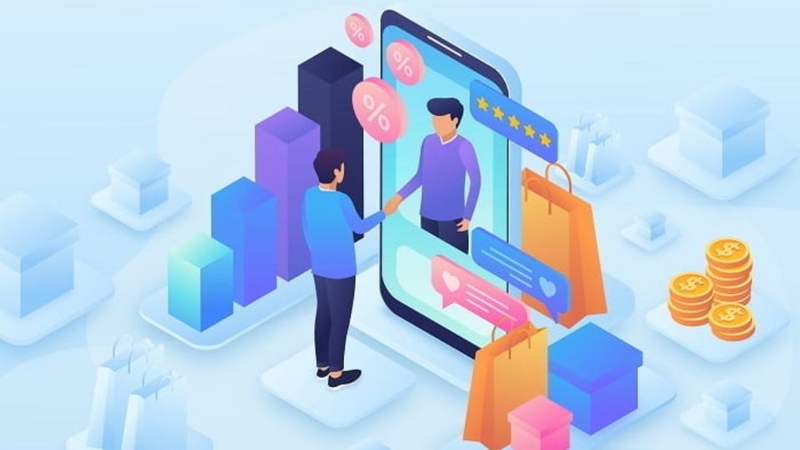 Bản đồ chiến lược là gì? 4