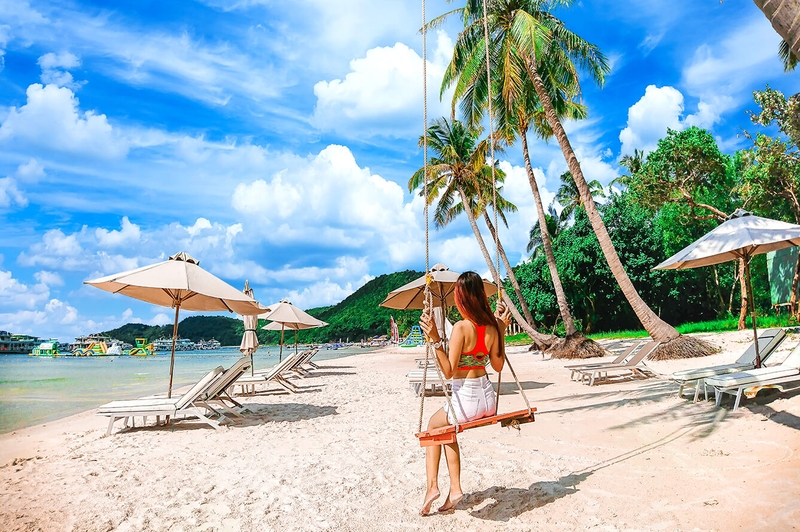 du lich phu quoc