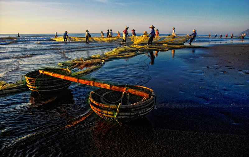 du lich sam son thanh hoa