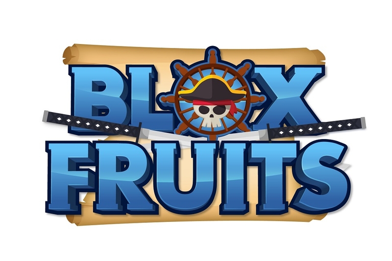 Trò chơi Blox Fruits là gì?
