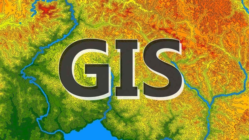 Bản đồ số là gì? 4