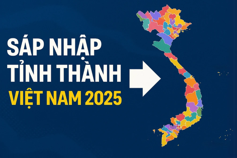 bản đồ Việt Nam (1)