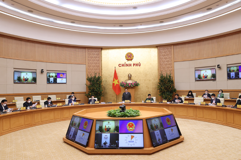 bản đồ Việt Nam (5)