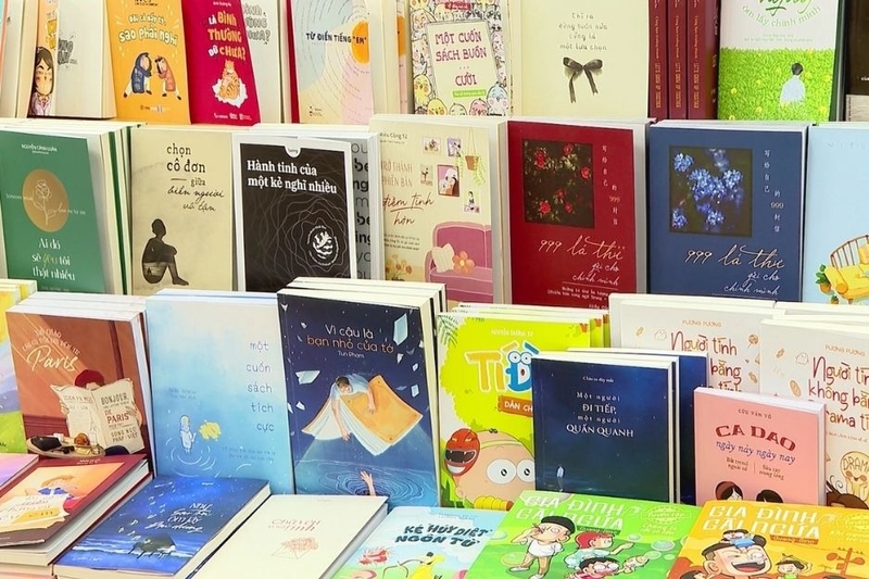 bán hàng online nên bán gì chạy nhất 14