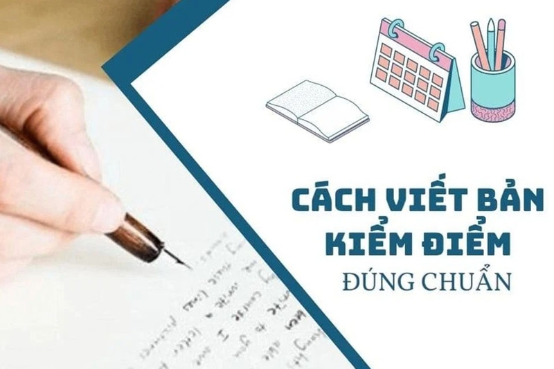 ban-kiem-diem-ca-nhan-1.jpg