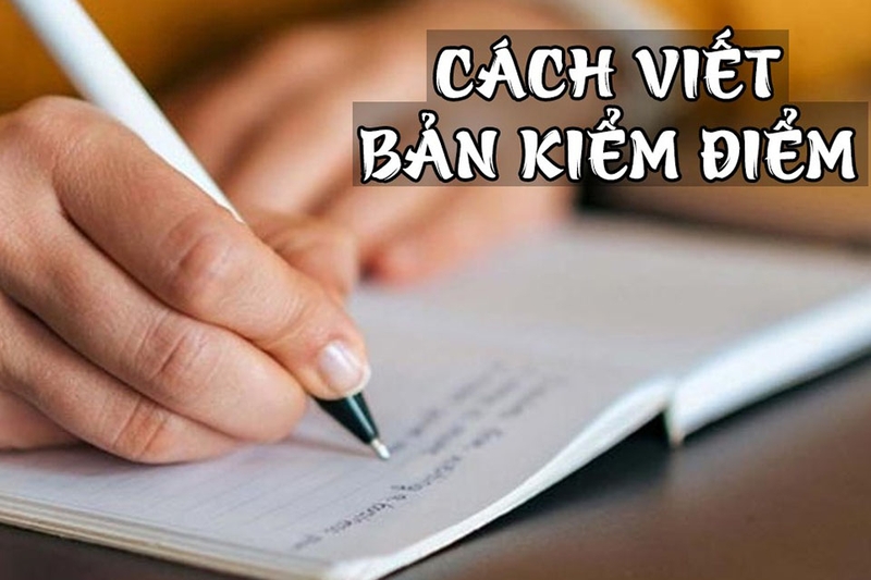 ban-kiem-diem-ca-nhan-5.jpg
