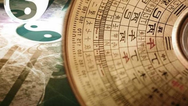 Bản mệnh là gì? 2