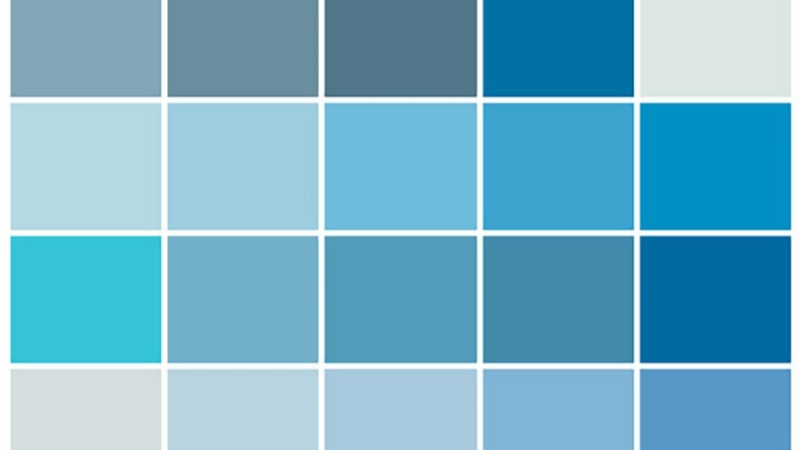 Bản mệnh là gì? 5