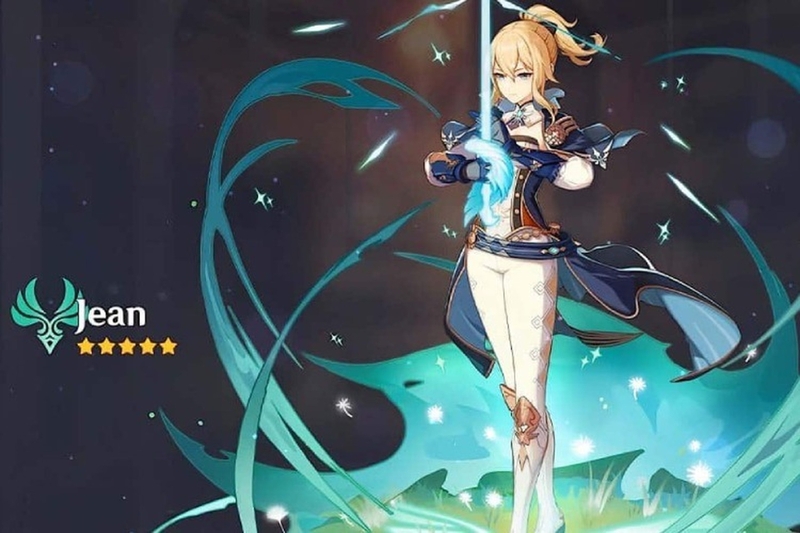 bàn nham kết lục 6