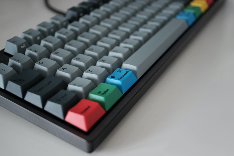 ban-phim-1.jpg