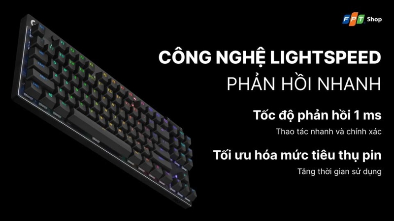 Dòng G series