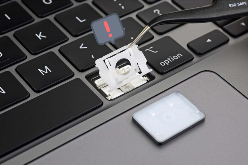 bàn phím ảo macbook (1)