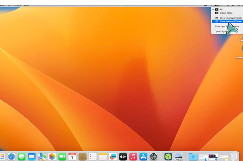 bàn phím ảo macbook (6)