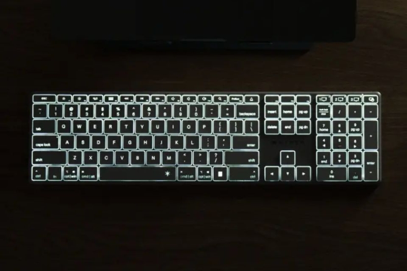 ban-phim-bluetooth-hyper-hyperspace-1.jpg