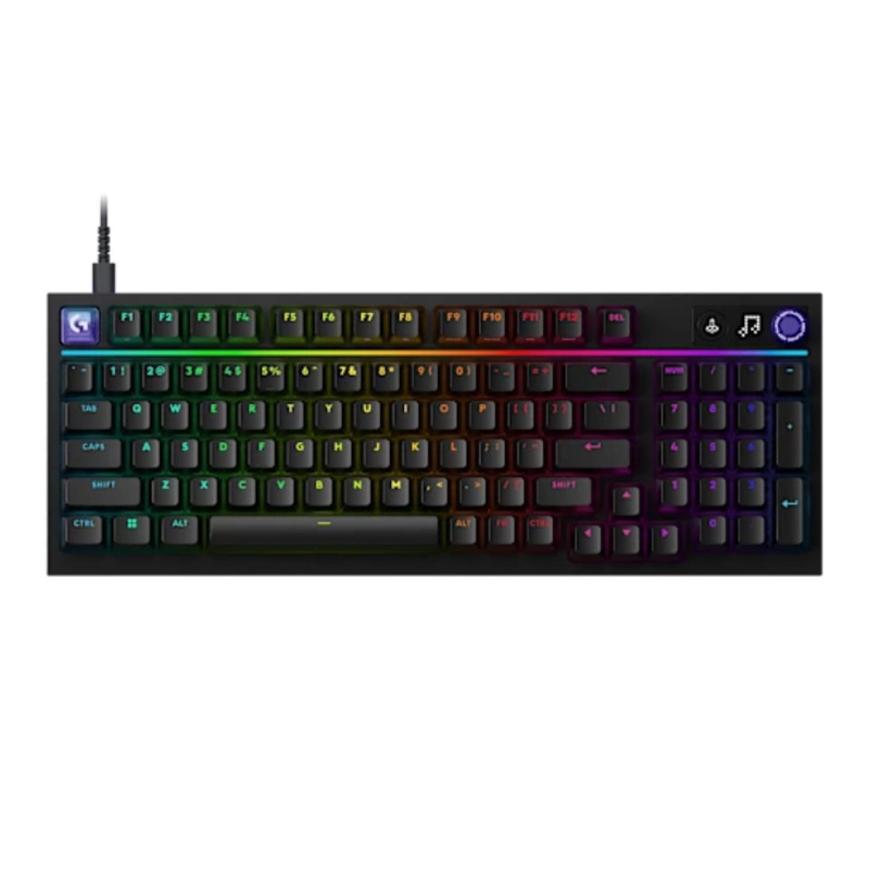 ban-phim-co-day-gaming-logitech-g316-x-98-tactile-1.jpg