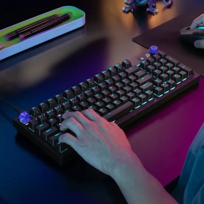ban-phim-co-day-gaming-logitech-g316-x-98-tactile-2.jpg