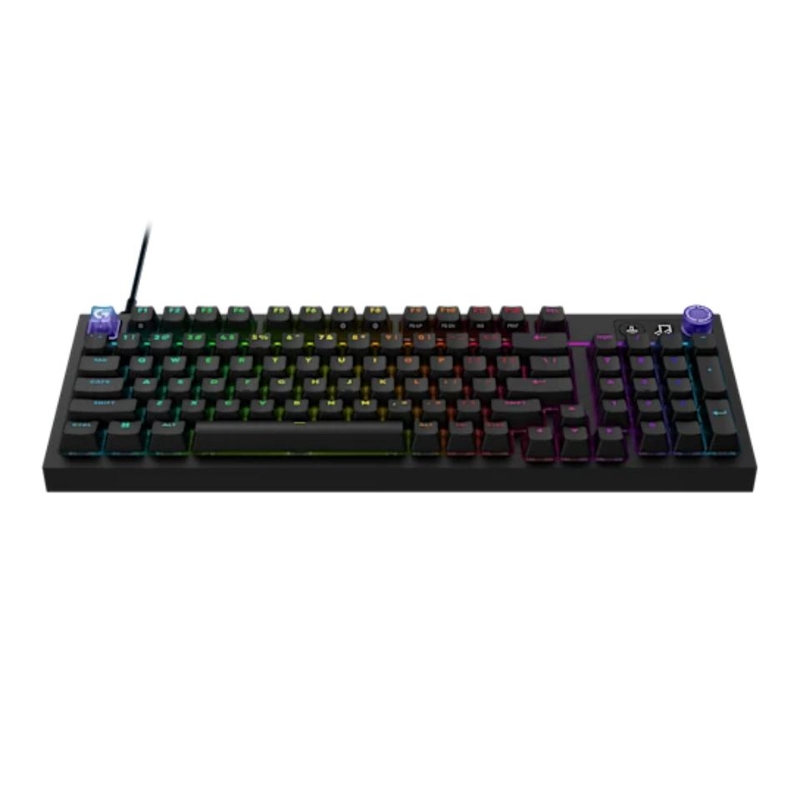 ban-phim-co-day-gaming-logitech-g316-x-98-tactile-3.jpg