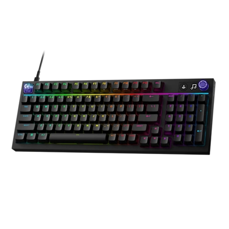 ban-phim-co-day-gaming-logitech-g316-x-98-tactile-4.jpg