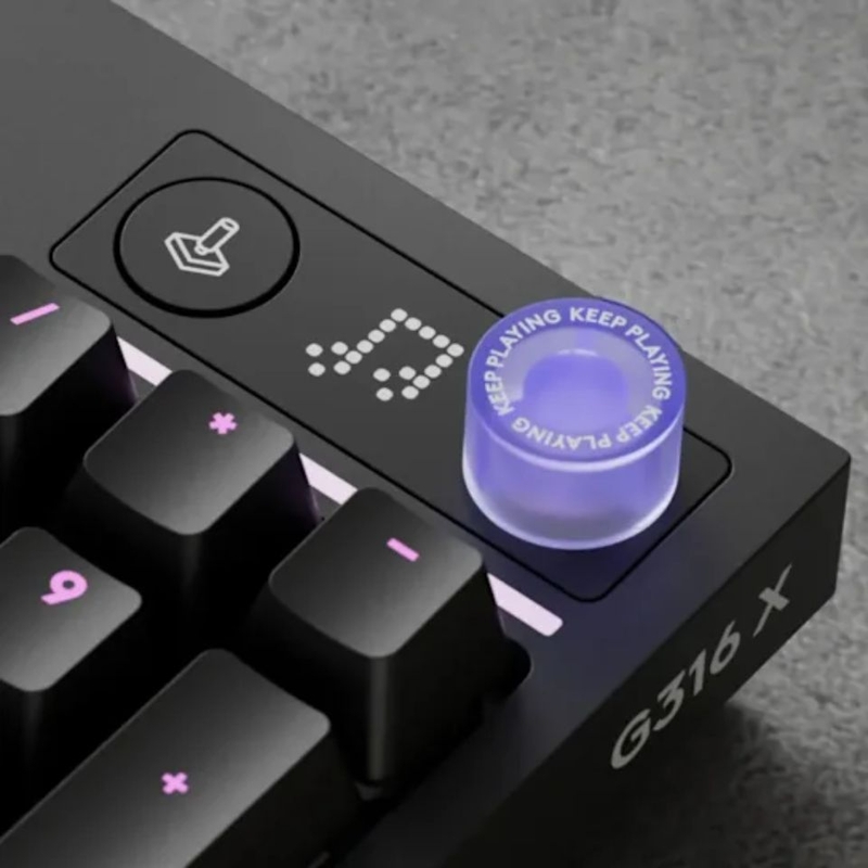 ban-phim-co-day-gaming-logitech-g316-x-98-tactile-5.jpg
