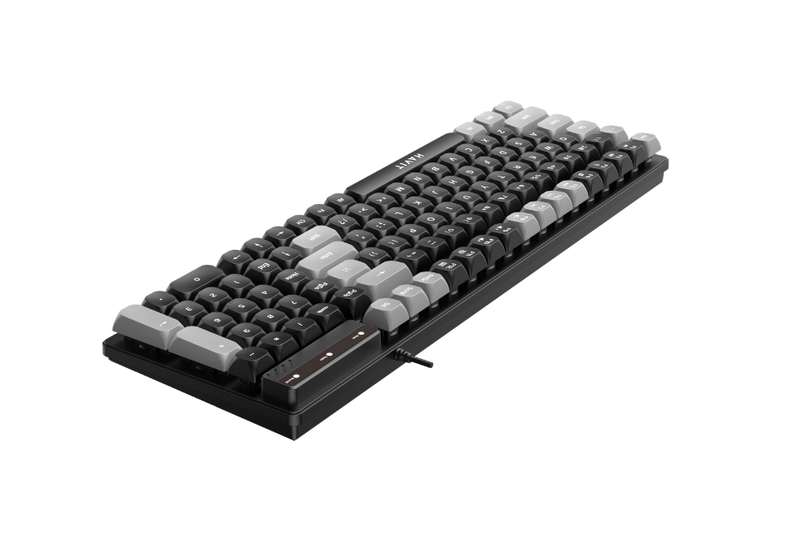 ban-phim-co-day-havit-kb257-3.png