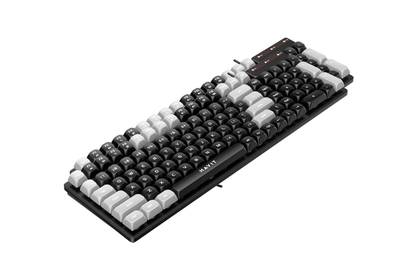 ban-phim-co-day-havit-kb257-4.png