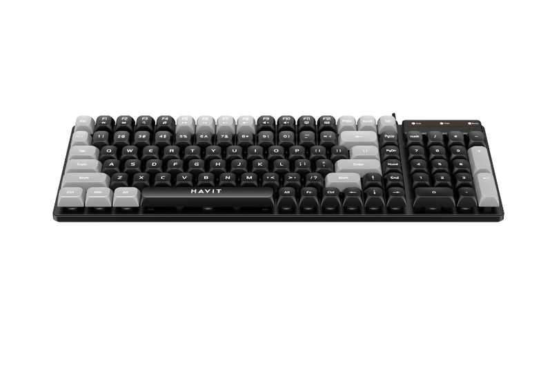ban-phim-co-day-havit-kb257-5.png
