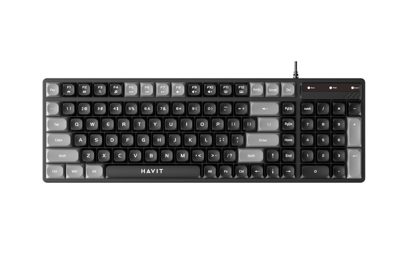 ban-phim-co-day-havit-kb257-6.png