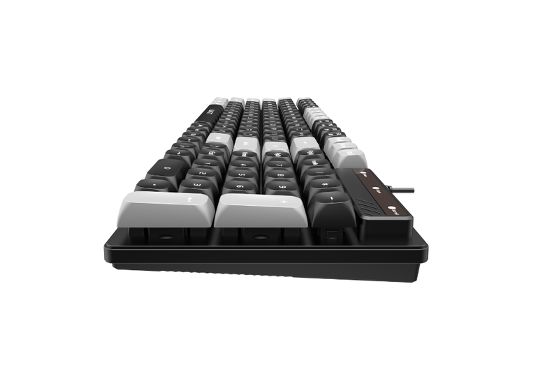 ban-phim-co-day-havit-kb257-7.png