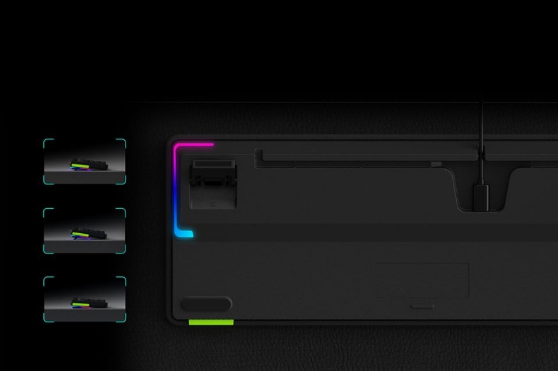 ban-phim-co-gaming-co-day-rapoo-v500-pro-87-red-switch-5.jpg