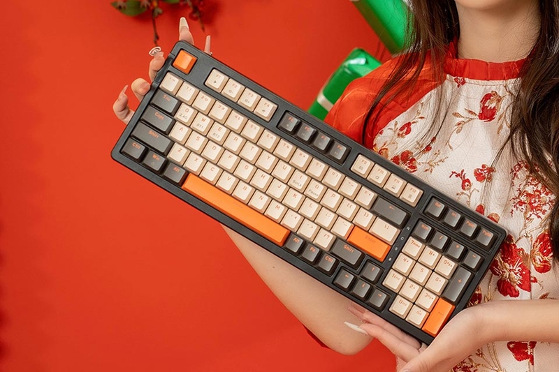 Bàn phím cơ giá rẻ nào tốt - hình 4