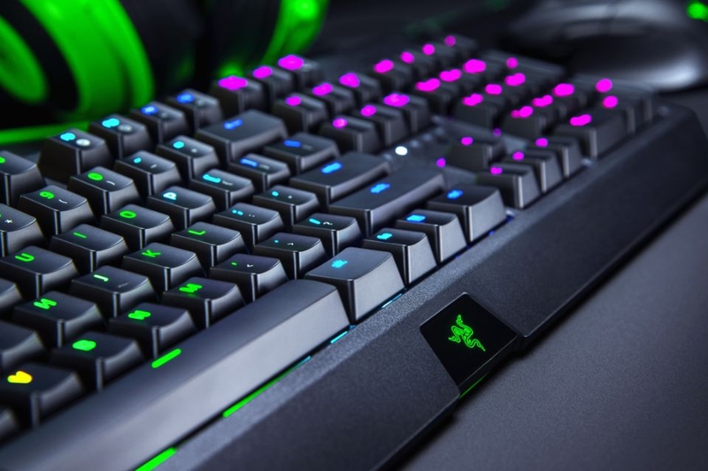 bàn phím cơ tốt nhất 2026 (ảnh 3)