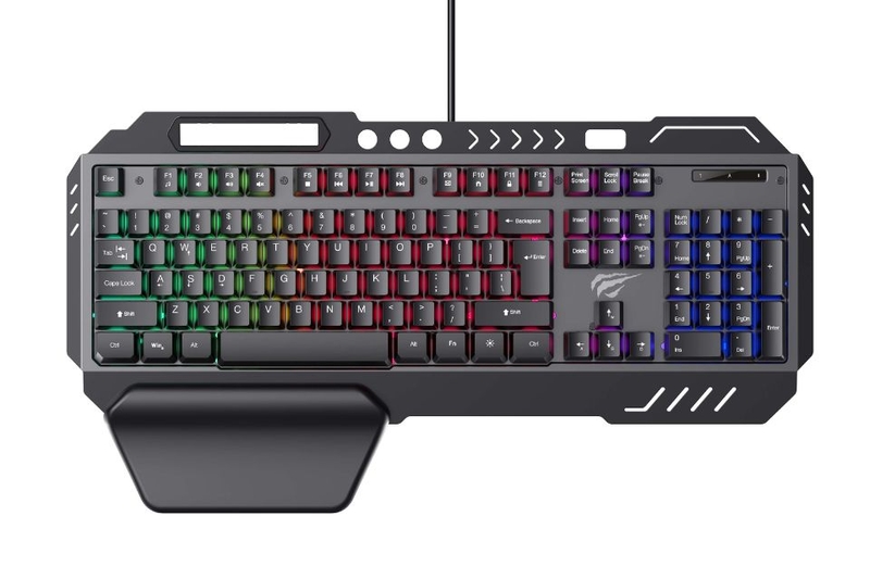 ban-phim-gaming-co-day-havit-kb838l-1.jpg