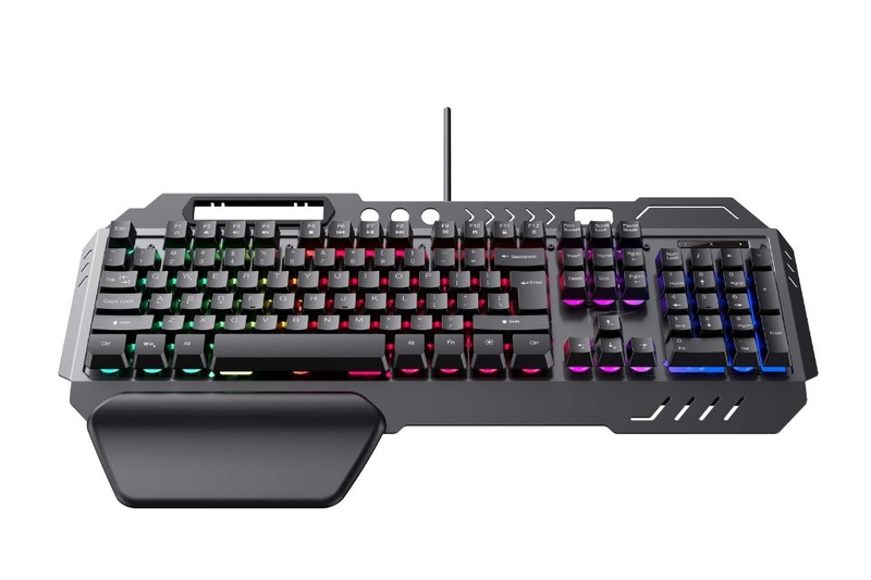ban-phim-gaming-co-day-havit-kb838l-2.jpg
