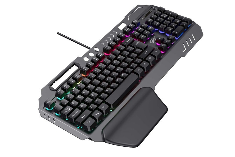 ban-phim-gaming-co-day-havit-kb838l-3.jpg