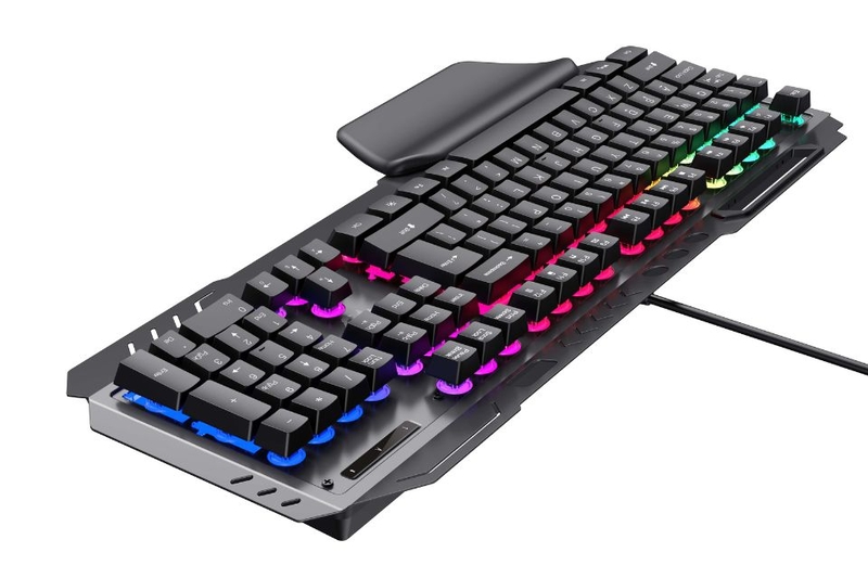 ban-phim-gaming-co-day-havit-kb838l-4.jpg