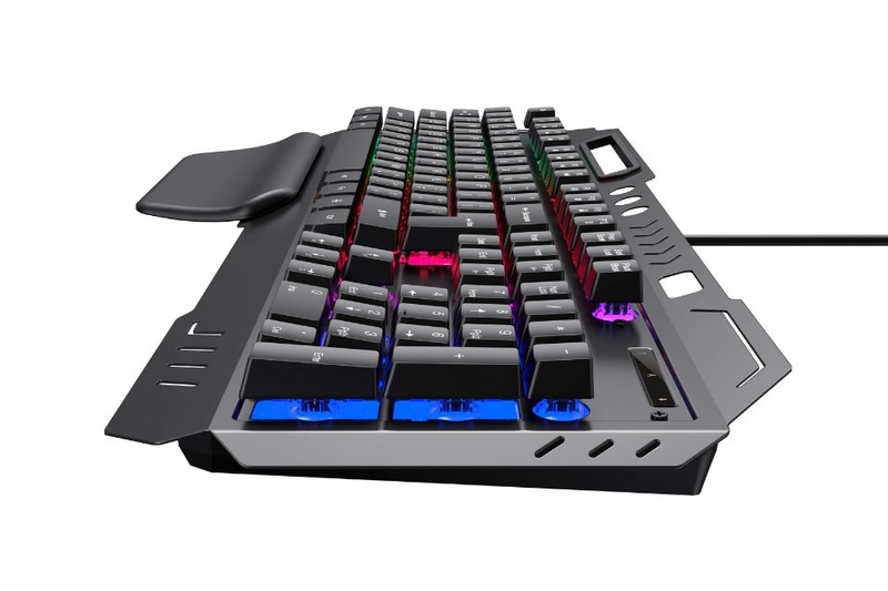 ban-phim-gaming-co-day-havit-kb838l-5.jpg