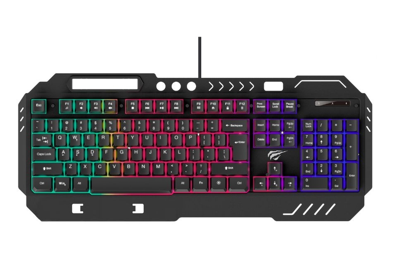 ban-phim-gaming-co-day-havit-kb838l-6.jpg