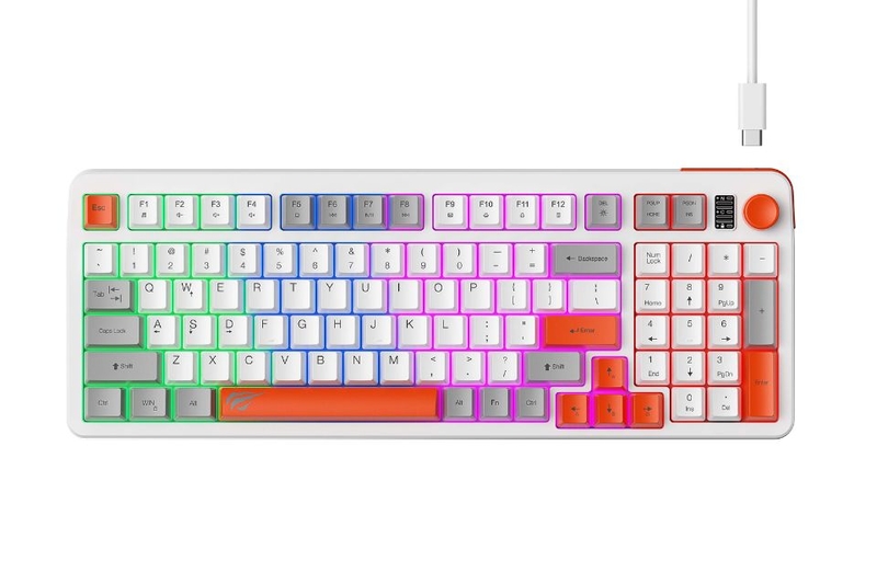 ban-phim-gaming-co-day-havit-kb895l-1.jpg