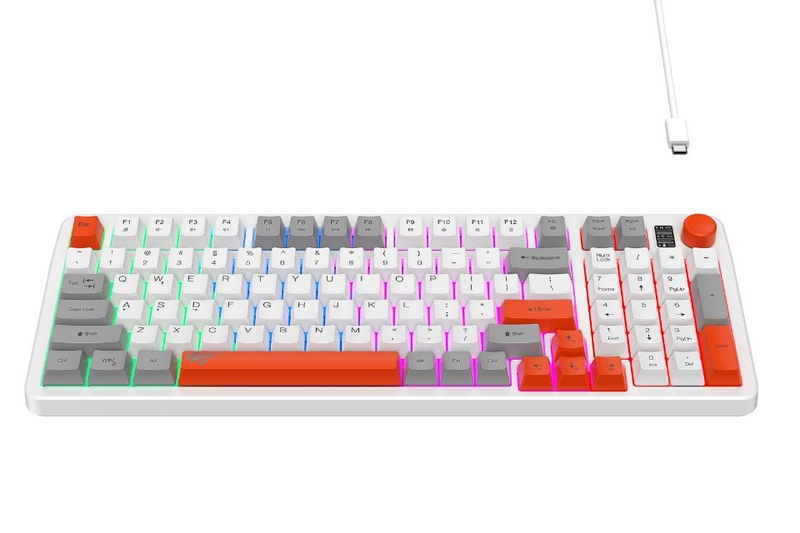 ban-phim-gaming-co-day-havit-kb895l-2.jpg